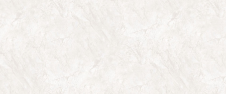 krxwf2v3xi1psjpk99k7mem17r8d808k