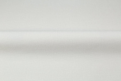 CAT_MACRO_PHOTOwI_VV72301-12_(3)