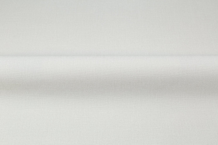 CAT_MACRO_PHOTOwI_VV72301-12_(3)