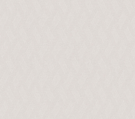70605-25-rap-oboykin-aspect-harris