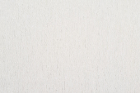 2eiil1ns0l98jii6a0bs9poro0z62pqy