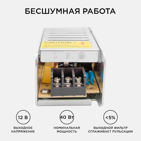 3vq1hs4p5vox4zs1441x9xnb20nkofor