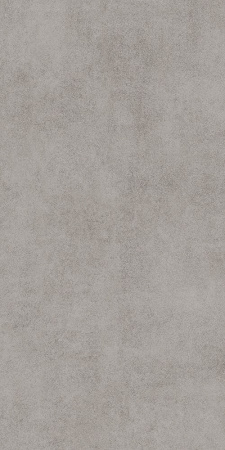 4542e0fb-69a7-11ed-bc26-005056bc1af9