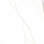 m39s0s1m802py48z2oidzhqxia909737