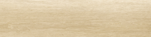 69e7a4a8-7e8d-11f0-bb98-000c298441c7