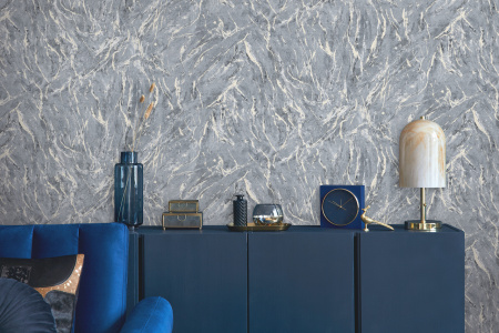 285887-int-oboykin-rose-alpi