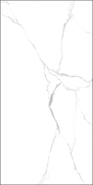 26fd8d50-6b35-11ed-bc26-005056bc1af9