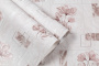PHOTOdint_HC11054-22