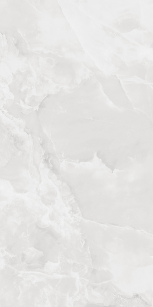 00aeed3b-b17e-11ef-bbf3-00505693d103 00aeed3b-b17e-11ef-bbf3-00505693d103