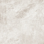 u6pv188w6g9otq8ok3bnuldtybhmp2bg