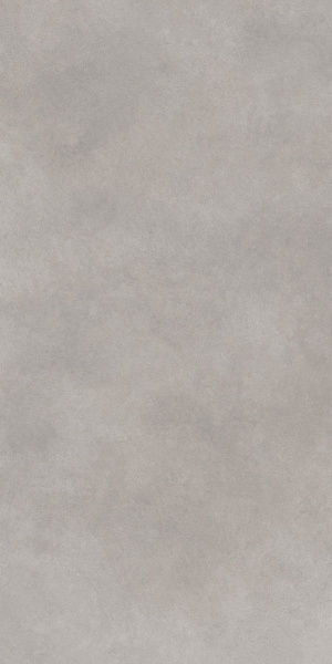 380925c4-dc94-11ef-bbfb-00505693d103