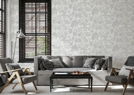 shutterstock_2168169491-70643_42