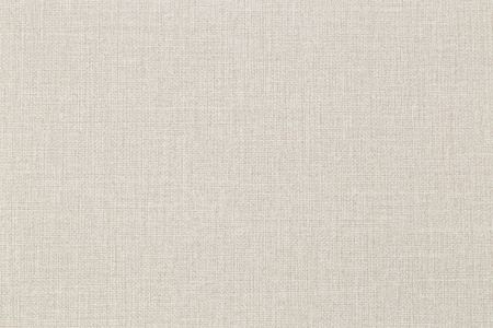 CAT_MACRO_PHOTOrI_VV72301-21_(2)