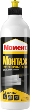 moment_montaz_polimernyjklej_500