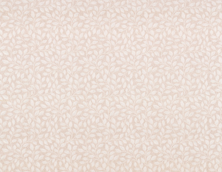 f12-10-1988-63-scaled