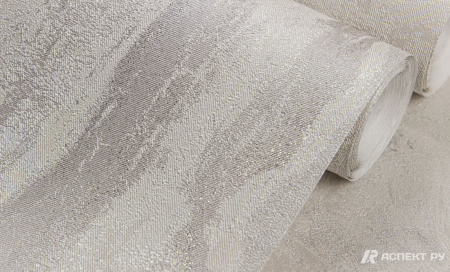 10135_22_10134_22_3_