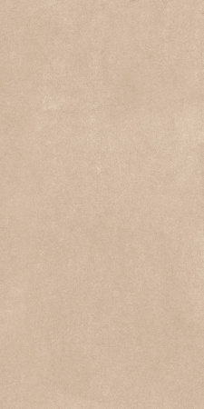 0fad4249-50a3-11ef-bbec-00505693d103