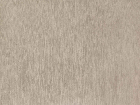 gydinrrguu1nawo5u2bnxi0pg930wa68