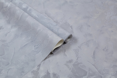 CAT_MACRO_PHOTOsI_PL72359-41_(5)