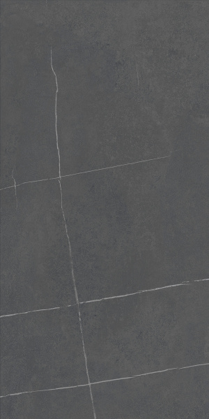 e179748d-7ff1-11ef-bbec-00505693d103 e179748d-7ff1-11ef-bbec-00505693d103