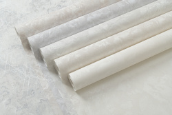 szg7tpryhlacytkdoykrncl62meuq8ff