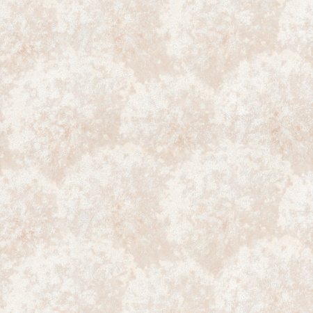 f10-10-1857-61-oduvanchik-scaled
