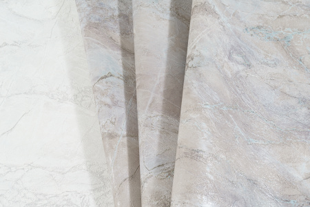 1c69b1c30b6234ccad9e49966f5884b2