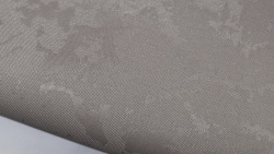 x0gbokhb25xexwqs56yrfbvilaysro8dj.jpg.pagespeed.ic.x5No7OX3lo