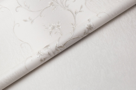 CAT_MACRO_PHOTOjI_HC31235-21pHC31236-21_(2)