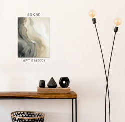 bsofxawva2337v52agqmj1p5au39cn8n