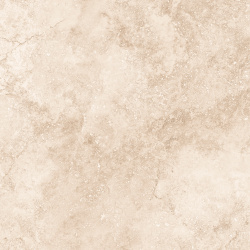 18bt9gx9h9110sa1jwco85ymtf3me076