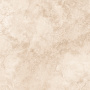 lvwg56r0t7jelvdbanh6fmhlq6vmmioh