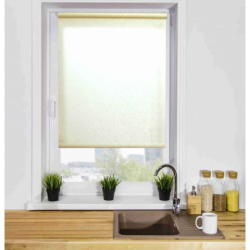 rulonnaya_shtora_lm_decor_zhakkard_66_02_kremovyy_61kh160_1620461935_4