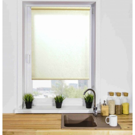 rulonnaya_shtora_lm_decor_zhakkard_66_02_kremovyy_61kh160_1620461935_4