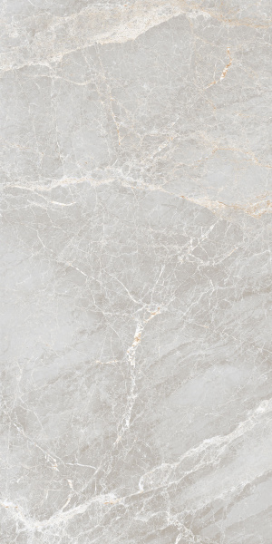 21520ac7-453f-11f0-bb95-000c298441c7 21520ac7-453f-11f0-bb95-000c298441c7