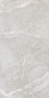 Spanito1