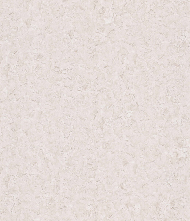 C25%D0%91%D0%A0%20%D0%9E%D0%B4%D1%83%D0%B2%D0%B0%D0%BD%D1%87%D0%B8%D0%BA%D0%B8%20%D1%84%D0%BE%D0%BD%208