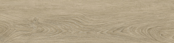 5e4a005b-7e84-11f0-bb98-000c298441c7