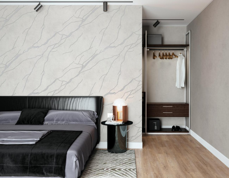 PHOTOzInt_HC72604-14