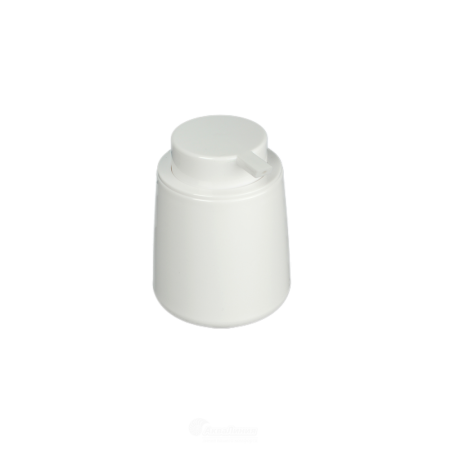 dozatordljazh.mylaplastikblumbelyjps0279ba-ldprozrachnyjfon-1000x1000