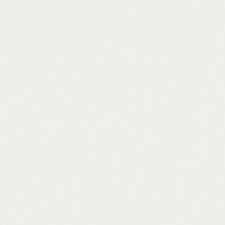 6027-00-rap-oboykin-deco-deco-studio