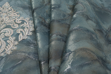 iq55oicrookjvg3rwbagi9p6iz9xkmf7