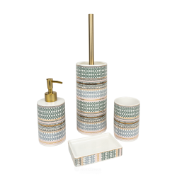 kollekcijazira-1000x1000