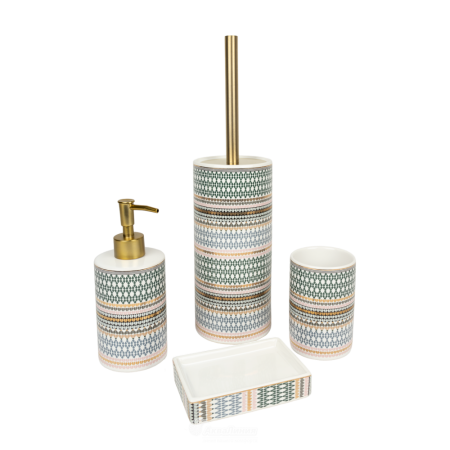 kollekcijazira-1000x1000