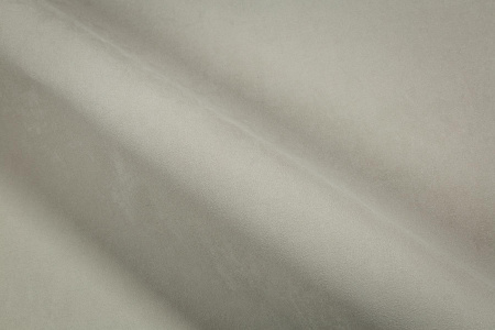 CAT_MACRO_PHOTOkI_HC72581-17_(4)