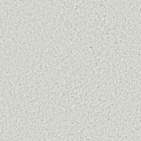 zhidkie_oboi_silk_plaster_zhidkie_oboi_optima_060