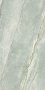 Donna-60x60-2