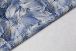 CAT_MACRO_PHOTOtI_HC72172-62lHC72173-41_(2)