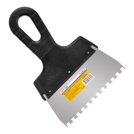 12-7-150_01