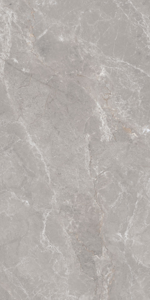 d0f3ff3b-3a41-11f0-bb93-000c298441c7